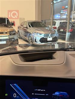 بي ام دبليو X5